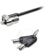 Kensington Câble de sécurité à clé MicroSaver® 2.0 K65020EU
