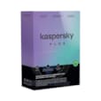 KASPERSKY Plus 5DEV 1Y SLIM SIERRA BS INCLCD MAG - 5 Postes / 1 an KL10428BEFS-25FFP_MA