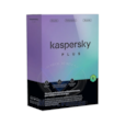 Plus 3DEV 1Y FFP INCLCD MAG - 3 Postes / 1 an KL10428BCFS-25FFP_MA