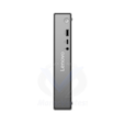 Lenovo Thinkcentre Neo 50q Gen 5 Tiny Intel® Core™ 7 240H, 10C (6P + 4E) / 16T, P-core 2,5 / 5,2 GHz, E-core 1,8 / 4,0 GHz, 24 Mo de cache intelligent Intel, Intel® UHD Graphics, 8GB SO-DIMM DDR5-5600, 512GB SSD M.2 2280 PCIe® 4.0x4 NVMe® Opal 2.0, 100/