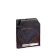 IBM 3592 300/900 GB 18P7534