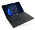 ThinkPad E16 Gen3 21SR001MFE