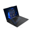 ThinkPad E16 Gen3 21TF005BFE