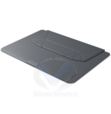 LENOVO SACOCHE Origami 15.3