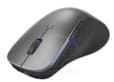 LENOVO Souris professionnelle rechargeable Bluetooth 4Y51J62544