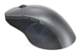 LENOVO Souris professionnelle rechargeable Bluetooth 4Y51J62544