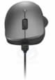 LENOVO Souris professionnelle rechargeable Bluetooth 4Y51J62544