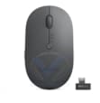 Souris Multi-device Wireless Mouse (X9 Edition) Bluetooth 4Y51R29290