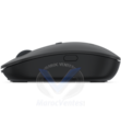 LENOVO SOURIS Multi-device Wireless Mouse (X9 Edition) Bluetooth 4Y51R29290