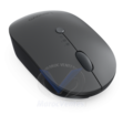 LENOVO SOURIS Multi-device Wireless Mouse (X9 Edition) Bluetooth 4Y51R29290