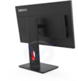 LENOVO MONITOR T24-40 24 FHD 64A4MAT2EU