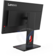 LENOVO MONITOR T24-40 24 FHD 64A4MAT2EU