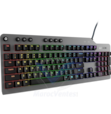 Lenovo Legion K500 RGB Mechanical Switch Gaming Keyboard - French GY40T26483