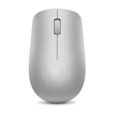 Lenovo 530 Wireless Mouse (Grey) with battery GY50Z18984