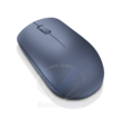 Lenovo 530 Wireless Mouse (Abyss Blue)with battery GY50Z18986