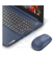 Lenovo 530 Wireless Mouse (Abyss Blue)with battery GY50Z18986