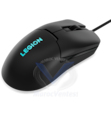 Lenovo Legion M300s RGB Gaming Mouse (Black) GY51H47350