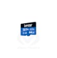 LEXAR CARTE SD MS633X 64GB High-Performance 633x microSDXC™ UHS-I without adapter,up to 100MB 12M LMS0633064G-BNNNG