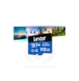 LEXAR CARTE SD MS633X 64GB High-Performance 633x microSDXC™ UHS-I without adapter,up to 100MB 12M LMS0633064G-BNNNG