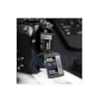 LEXAR CARTE SD SD Silver Pro 128GB Professional SILVER PRO SDXC™ UHS-II Card,up to 280MB/s read, 12M LSDSIPR128G-BNNNG
