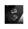 LEXAR CARTE SD SD Silver Pro 128GB Professional SILVER PRO SDXC™ UHS-II Card,up to 280MB/s read, 12M LSDSIPR128G-BNNNG
