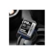 LEXAR CARTE SD SD Silver Pro 256GB Professional SILVER PRO SDXC™ UHS-II Card,up to 280MB/s read, 12M LSDSIPR256G-BNNNG