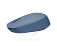 Souris Logitech M171 (Souris sans fil - BLANCHE) 910-006866
