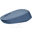 Souris Logitech M171 (Souris sans fil - BLANCHE) 910-006866