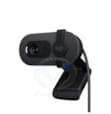 Webcam Brio 100 Full HD - Graphite - USB 960-001585
