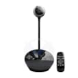 Logitech ConferenceCam BCC950