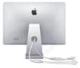 écron 30" Cinema Displays 30"