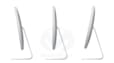 écron 30" Cinema Displays 30"