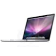 MacBook Air Intel Core 2 Duo 2,66 MacBook Air 2,66