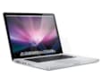 MacBook Air Intel Core 2 Duo 2,66 MacBook Air 2,66