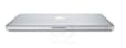 MacBook Air Intel Core 2 Duo 2,66 MacBook Air 2,66