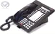 MLX-16DP MLX-16DP