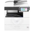Imprimante Laser Multifonction MP 2702 A3 MP2702