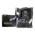 MSI CARTE MERE PRO Z790-P WIFI 911-7E06-090