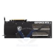 CG 5080 16G VENTUS 3X OC 912-V531-428