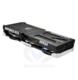 MSI CG 5080 16G VENTUS 3X OC 912-V531-428
