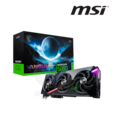 MSI CG 5080 16G VENTUS 3X OC 912-V531-428