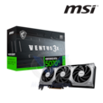 MSI GeForce RTX 5070 Ti 16G VENTUS 3X OC 912-V531-445