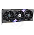 MSI CG GEFORCE RTX 5070 12G GAMING TRIO OC 912-V532-029