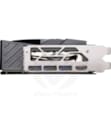 MSI CG GEFORCE RTX 5070 12G GAMING TRIO OC 912-V532-029