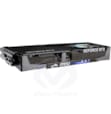 MSI CG GEFORCE RTX 5070 12G GAMING TRIO OC 912-V532-029