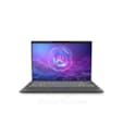 MSI Prestige 13AI+Ultra 7 355H 32GB 1TB 13.3"Win11 9S7-13Q425-003