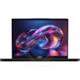 MSI Venture 14 Ultra 7 255H 32G 1TB 14" OLED Win11 9S7-14Q221-036