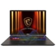 MSI Vector 16 HX AI Ultra 9 275HX 32G 1TB RTX 5080 9S7-15M352-015