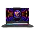 MSI Cyborg I7 16G 512G 15.6 RTX5060 8G W11 1Y 9S7-15Q342-831