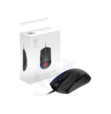 MSI SOURIS USB FORGE GM100 S12-0402310-HH9